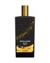 Memo Paris Cuirs Nomades - Oriental Leather Agua de perfume
